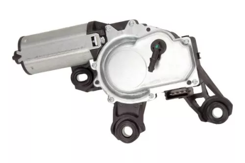 Ruitenwissermotor MAXGEAR 57-0135)