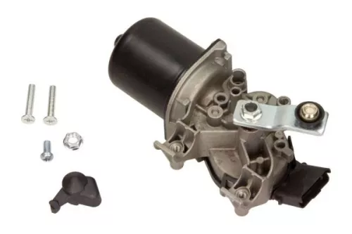 Ruitenwissermotor MAXGEAR 57-0157)