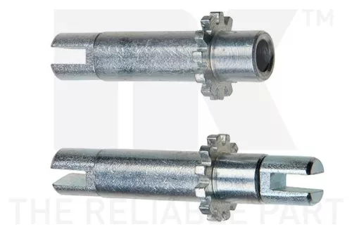 Afsteller, trommelrem NK 424801)