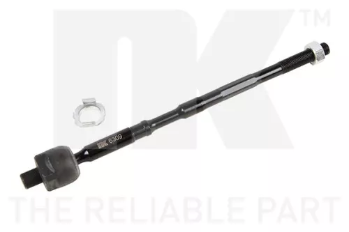 Binnenste stuurstang NK 5032644)