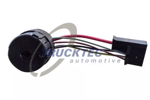 Contactschakelaar TRUCKTEC AUTOMOTIVE 02.42.119)