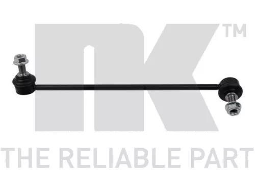 Verbindingsstang, stabilisatorstang NK 5111538)