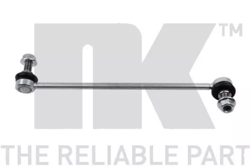 Verbindingsstang, stabilisatorstang NK 5113630)