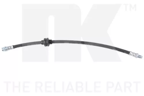 Remslang NK 853973)