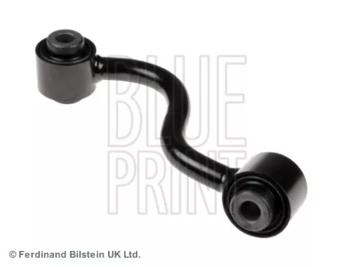 Verbindingsstang, stabilisatorstang BLUE PRINT ADN18595)