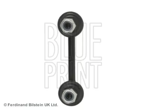 Verbindingsstang, stabilisatorstang BLUE PRINT ADS78503)
