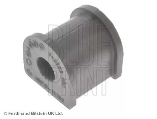 Bevestiging, stabilisatorstang BLUE PRINT ADT380116)
