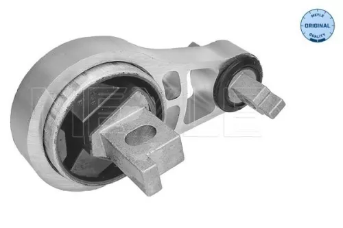 Montage, motor MEYLE 214 030 0049)