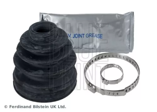 Balgset, aandrijfas BLUE PRINT ADM58127)