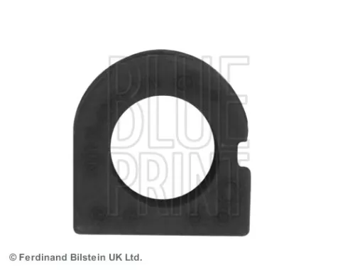 Bevestiging, stabilisatorstang BLUE PRINT ADT38091)