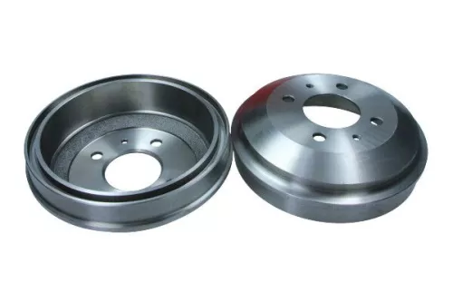 Remtrommel MAXGEAR 19-2193)