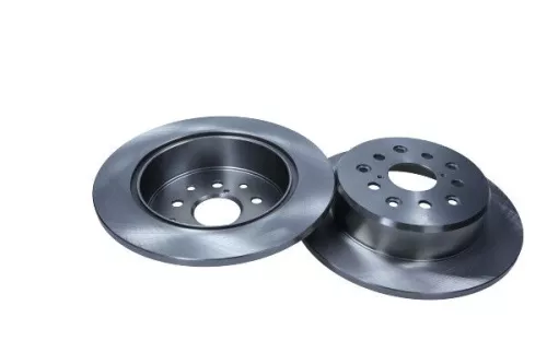 Remschijf MAXGEAR 19-2296)
