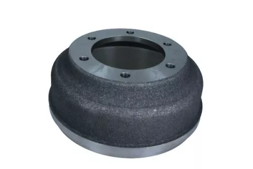 Remtrommel MAXGEAR 19-2304)