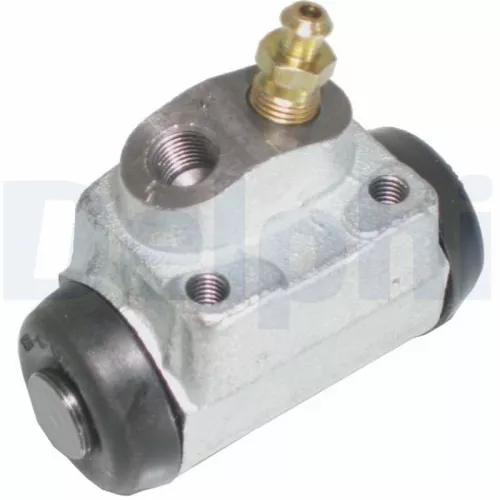 Wielremcilinder DELPHI LW62085)
