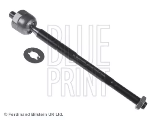 Binnenste stuurstang BLUE PRINT ADT38772)