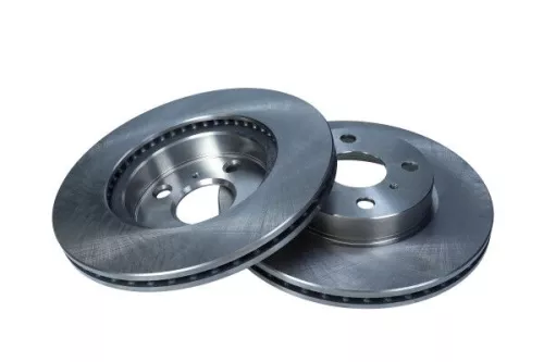 Remschijf MAXGEAR 19-2352)
