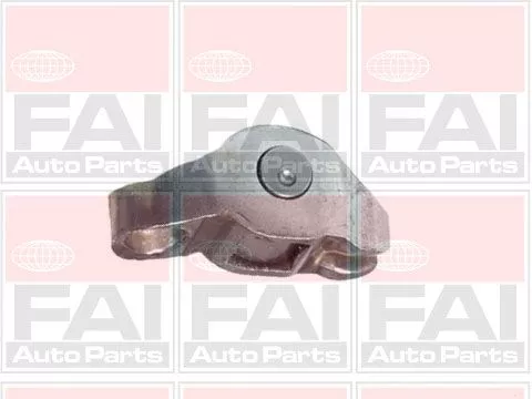 Tuimelaar, motortiming FAI AutoParts R585S)