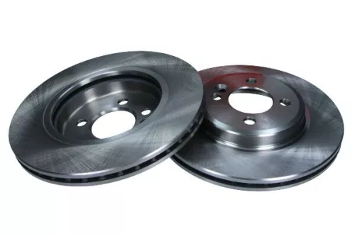 Remschijf MAXGEAR 19-2564)