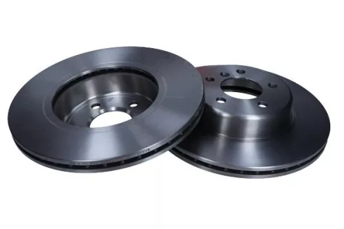 Remschijf MAXGEAR 19-2782)
