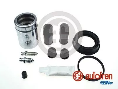 Reparatieset, remklauw AUTOFREN SEINSA D42156C)