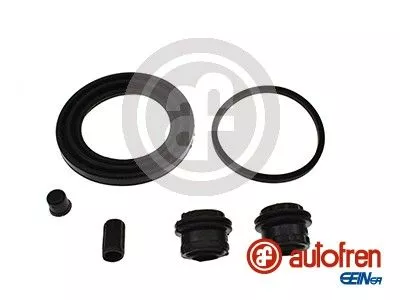 Reparatieset, remklauw AUTOFREN SEINSA D42415)