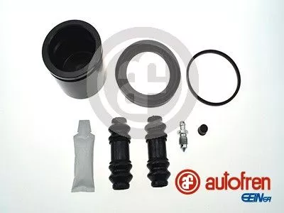 Reparatieset, remklauw AUTOFREN SEINSA D42424C)