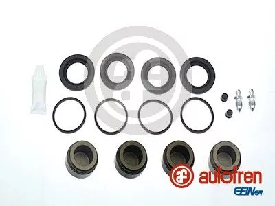 Reparatieset, remklauw AUTOFREN SEINSA D42593C)