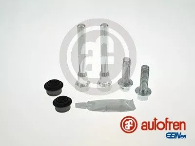Geleidebusset, remklauw AUTOFREN SEINSA D7160C)