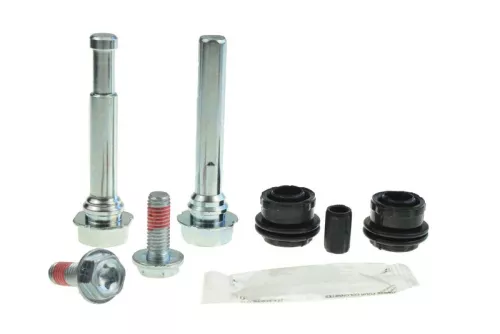 Geleidebusset, remklauw AUTOFREN SEINSA D7171C)