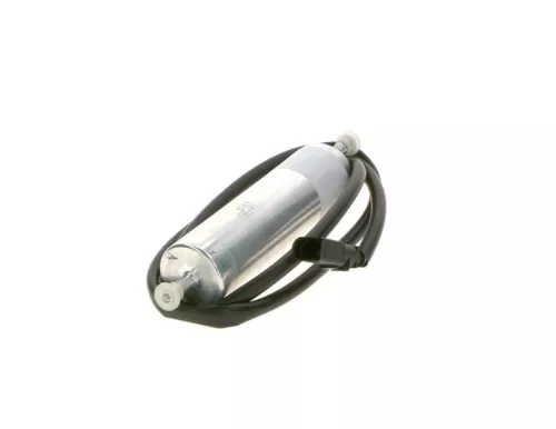 Brandstofpomp BOSCH 0 986 580 416)