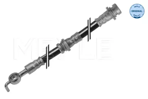 Remslang MEYLE 35-14 525 0012)