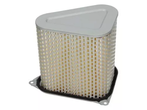 Luchtfilter MAXGEAR 26-8178)