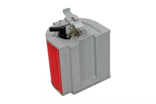 Luchtfilter MAXGEAR 26-8059)