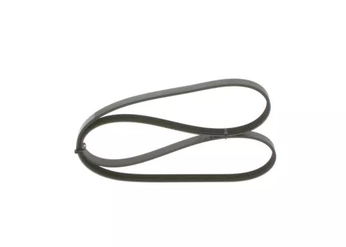 V-vormige riem BOSCH 1 987 946 289)