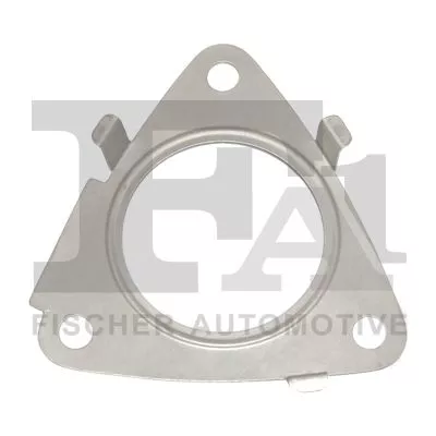 Pakking, lader FA1 411-514)