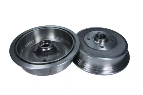 Remtrommel MAXGEAR 19-2182)