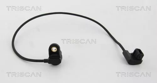 Sensor, nokkenaspositie TRISCAN 8865 11106)