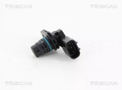 Sensor, nokkenaspositie TRISCAN 8865 43103)