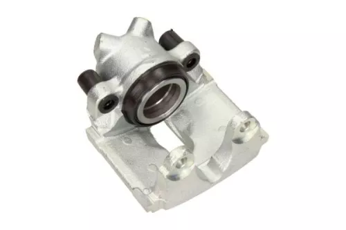Remklauw MAXGEAR 82-0193)