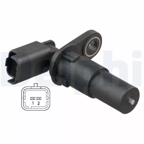 Sensor, krukaspuls DELPHI SS11088)