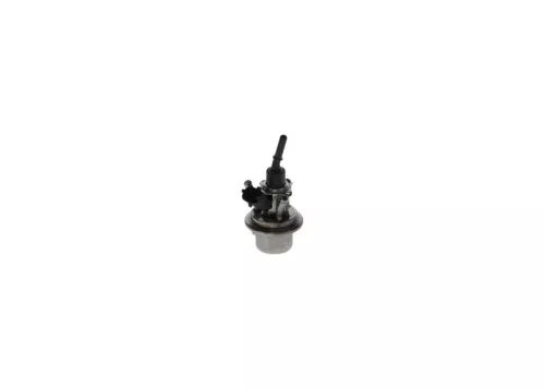 Doseermodule, ureuminjectie BOSCH 0 444 025 017)