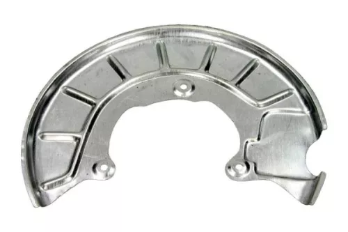 Spatbord, remschijf MAXGEAR 19-3269)