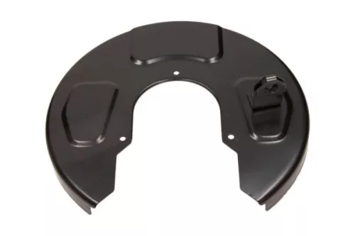 Spatbord, remschijf MAXGEAR 19-3276)