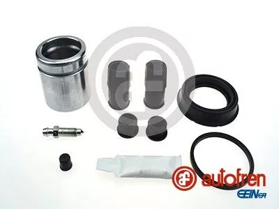 Reparatieset, remklauw AUTOFREN SEINSA D42425C)