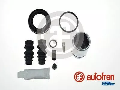 Reparatieset, remklauw AUTOFREN SEINSA D42597C)