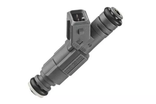 Injector BOSCH 0 280 155 823)