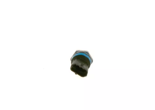 Sensor, brandstofdruk BOSCH 0 281 006 191)
