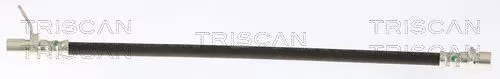 Remslang TRISCAN 8150 13222)
