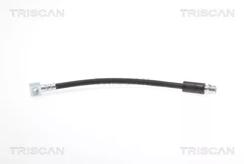 Remslang TRISCAN 8150 16241)