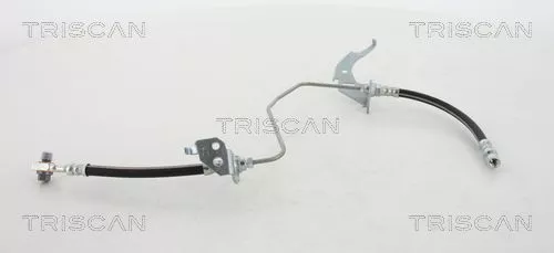 Remslang TRISCAN 8150 24221)